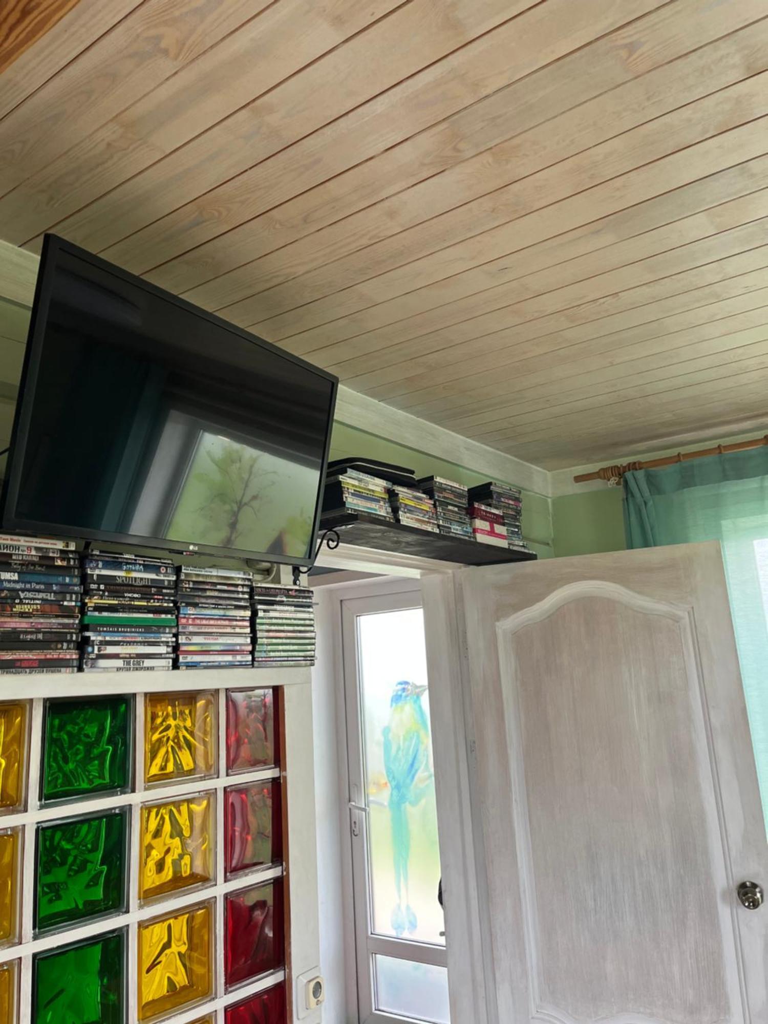 Casa vacanze Vanaga Namins
